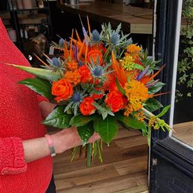 fwthumbtropical wedding.jpg